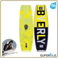 byerly-blunt-2013