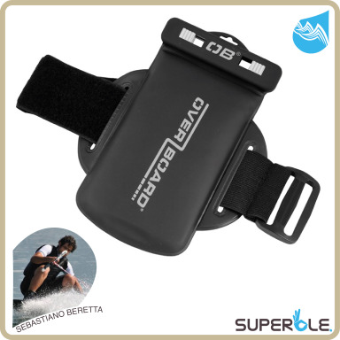 superble prodotti2