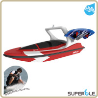 superble prodotti2