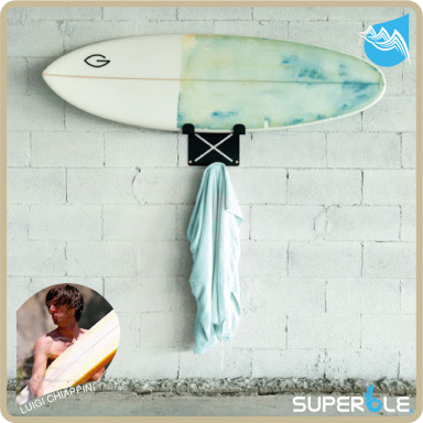 el-gringo-surfboard-rack-hang