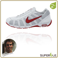 superble prodotti2