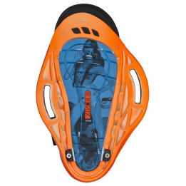 Ronix-Frank-Boot-2012-3827