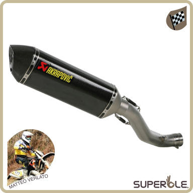 akrapovic-slip-on