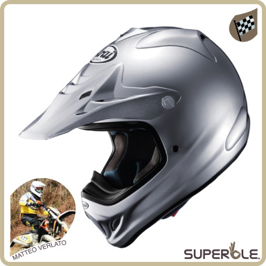 superble prodotti2