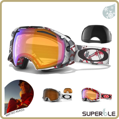 oakley-airbrake-snow-goggles