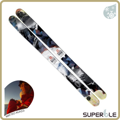 salomon-rocker-108