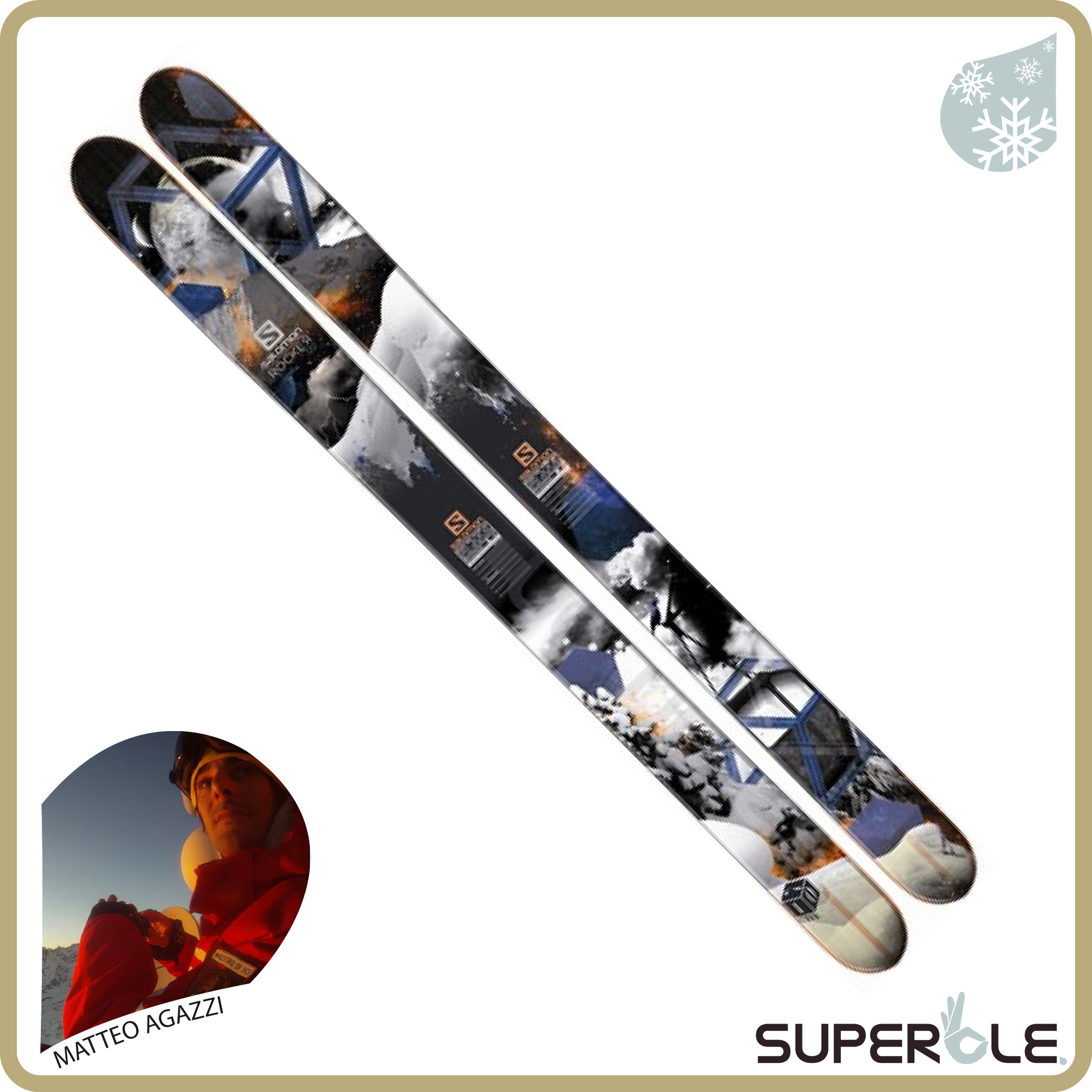 salomon-rocker-122