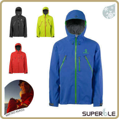 scott-explorair-jacket
