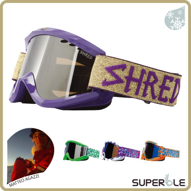shred-soaza-goggles