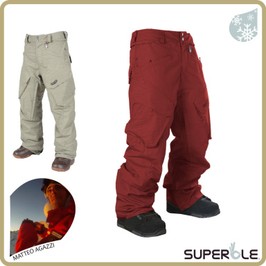 volcom-gigi-ruf-tds-pant