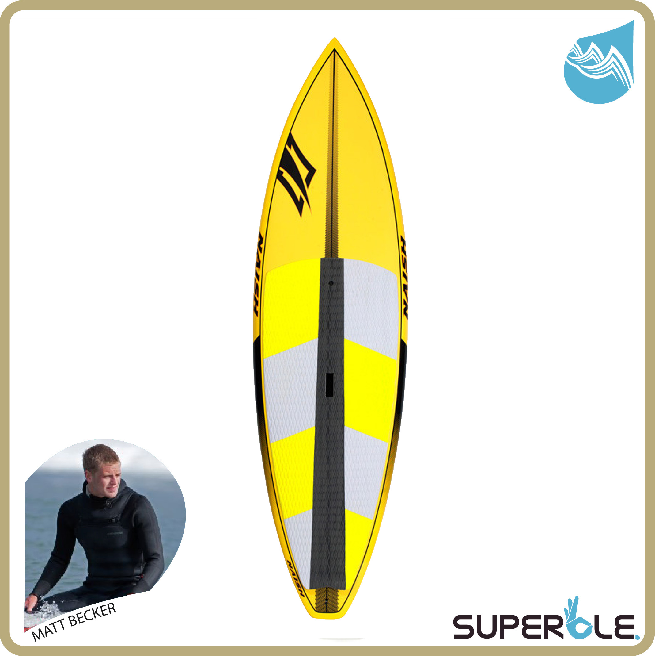 naish-hokua-80