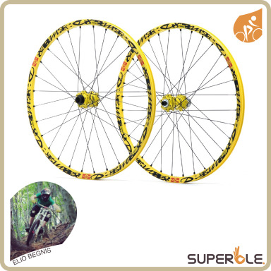 mavic-deemax-ultimate