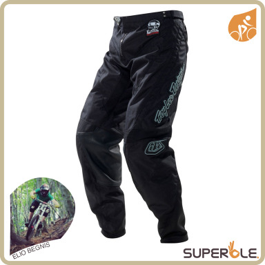 troy-lee-designs-pant-hot-rod