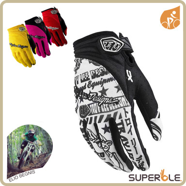 troy-lee-designs-xc-gloves