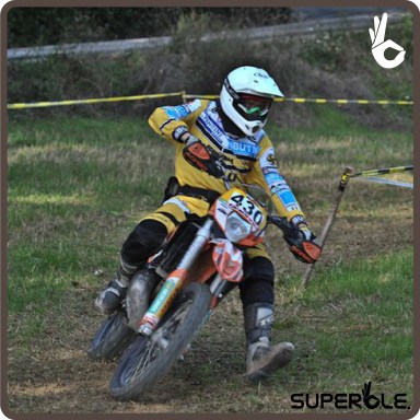 Matteo Verlato
