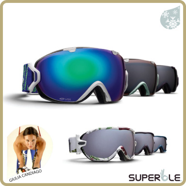 smith-goggles-vaporator-series