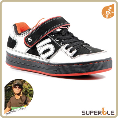 minaar-shoes