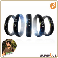 nike-fuel-band