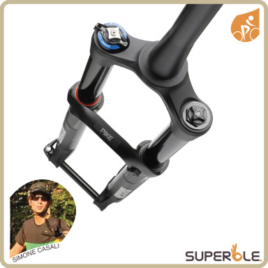rockshoxpike
