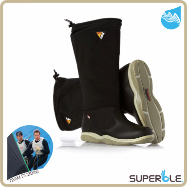 musto-hpx-ocean-boot