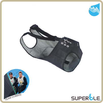 skiff-pro-harness