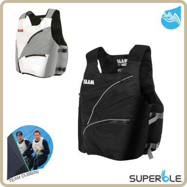 slam-buoyancy-vest