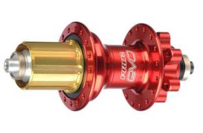 hopepro2evo(2)