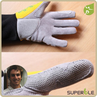 superble prodotti2