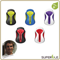 superble prodotti2