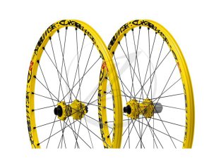 mavicdemaxultimate