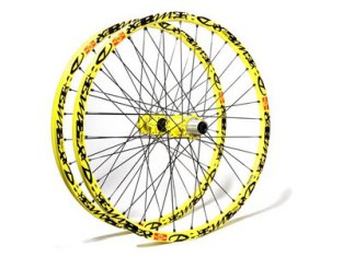 mavicdemaxultimate1