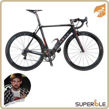 de-rosa-protos