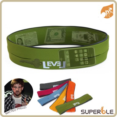 flipbelt-storage-belt