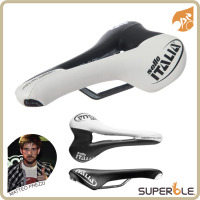 selle-italia-turbomatic-gel-flow