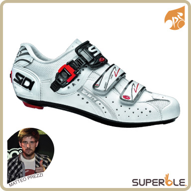sidi-genius-five-fit