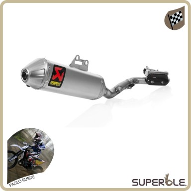 akrapovic-racing-line