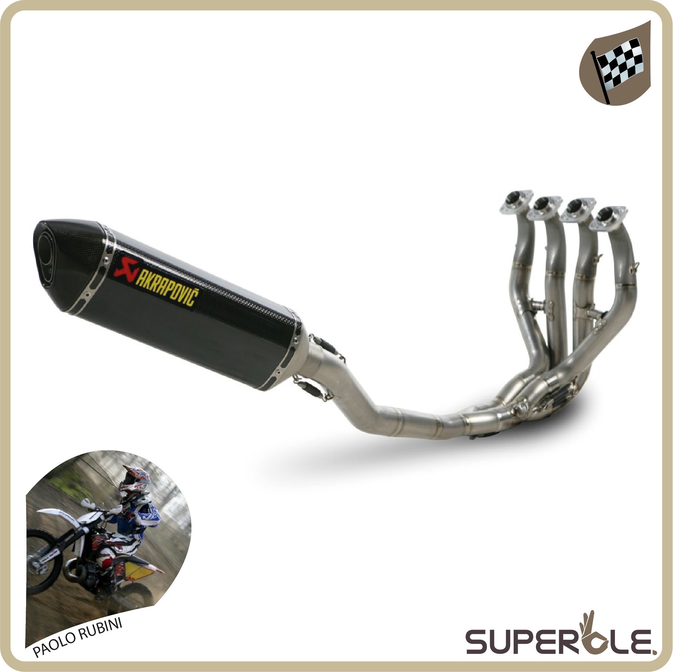 akrapovic-racing-line