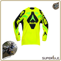 alias-a1-jersey-yellow