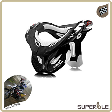 Leatt GPX Pro