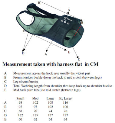 skiffproharness1