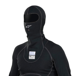 Alpinestar Sottocasco ZX