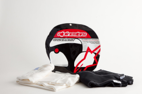 Alpinestar ZX Nomex Bottom(1)