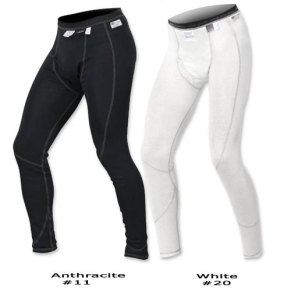 Alpinestar ZX Nomex Bottom(2)