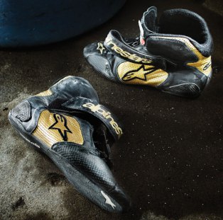 alpinestars-tech-1-z-shoes-gearbox-578-px