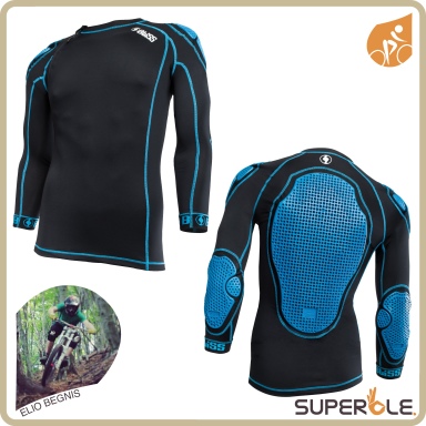 bliss-arg-1-0-ld-top