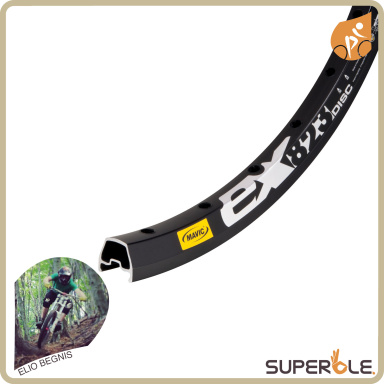 mavic-ex-823-disc