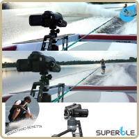 wakeye-camera-mounts