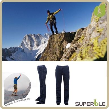 simond-jeans
