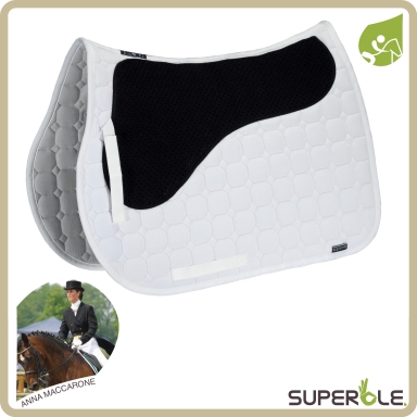 equiline-octagon-grip-plus