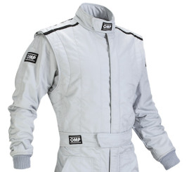 omp first-s suit(1)